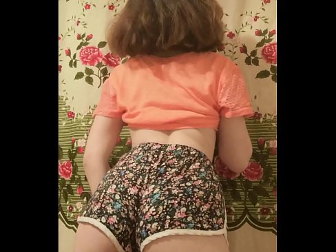 ❤️ Sexy me nyuam mos stripping tawm nws luv ntawm lub koob yees duab ️❌ Fucking ntawm hmn.pornokey.ru% ib