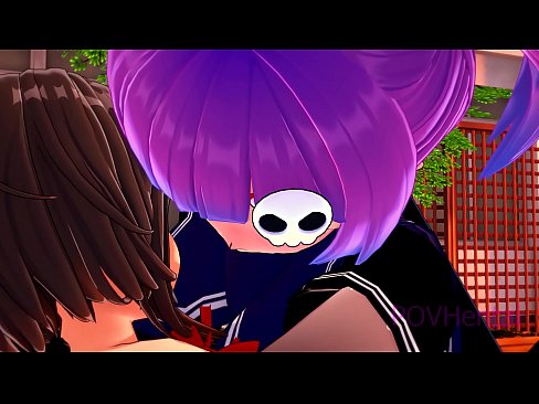 ❤️ Arachne ntxhais dab. ️❌ Fucking ntawm hmn.pornokey.ru% ib