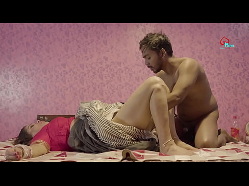 ❤️ web series: Kuv hlub koj Daadi Nws qhia nws yuav ua li cas deev hluas nkauj !!! ️❌ Fucking ntawm hmn.pornokey.ru% ib
