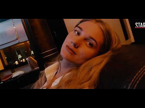 ❤️ SEX SCENE Nrog KRISTINA ASMUS (FULL HD 1080) ️❌ Fucking ntawm hmn.pornokey.ru% ib