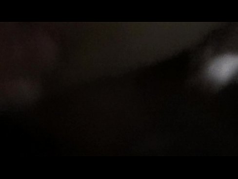 ❤️ Stepsister raug fucked thaum nws pw tsaug zog krempai tsaug zog ️❌ Fucking ntawm hmn.pornokey.ru% ib