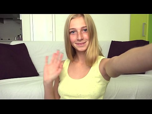 ❤️ Thaum kuv dhuav kuv lazily masturbate kuv liab pussy ️❌  Fucking  ntawm hmn.pornokey.ru%  ib