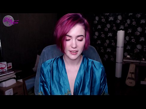 ❤️ Instruction on jerk off los ntawm ib tug Russian ntxhais nyob rau hauv lus Askiv ️❌ Fucking ntawm hmn.pornokey.ru% ib