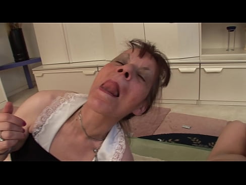 ❤️ Ob tug pog thiab ib tug yawg muaj peb tug ️❌ Fucking ntawm hmn.pornokey.ru% ib