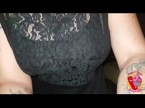 ❤️ Slutty Stepsister muab nws lub blowjob thiab Spanish ️❌  Fucking  ntawm hmn.pornokey.ru%  ib