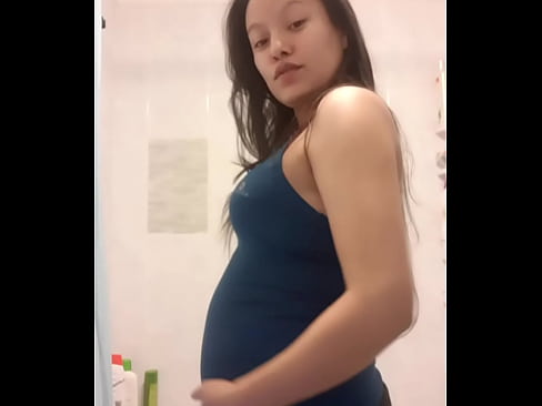 ❤️ ZOO TSHAJ PLAWS COLOMBIAN SLUT NTAWM LUB NET yog rov qab, cev xeeb tub, xav saib lawv raws li ntawm https://onlyfans.com/maquinasperfectas1 ️❌ Fucking ntawm hmn.pornokey.ru% ib