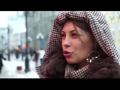 ❤️ Qhia zaj duab xis poj niam txiv neej, cov tswv yim thiab poses rau poj niam orgasm, yuav ua li cas sib deev kom raug, erotic massage, squirt kev cob qhia ️❌ Fucking ntawm hmn.pornokey.ru% ib