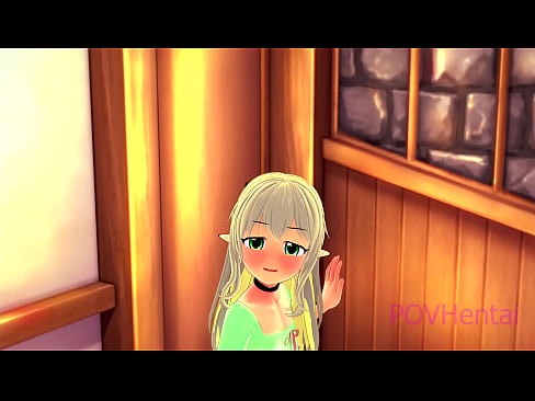 ❤️ (Cab) Elvish tub txib pab koj ntxuav koj lub ntsej muag. ️❌ Fucking ntawm hmn.pornokey.ru% ib