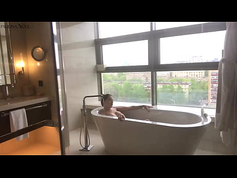 ❤️ Zoo heev babe Passionately jerking tawm nws pussy hauv chav dej ️❌ Fucking ntawm hmn.pornokey.ru% ib