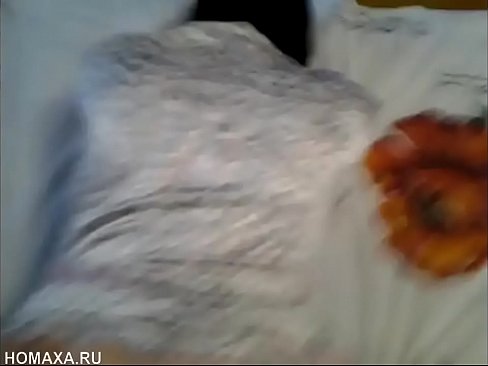❤️ Fucking nws tus poj niam nrog ib tug zoo nkauj lub nroog Yeiuxalees ️❌ Fucking ntawm hmn.pornokey.ru% ib