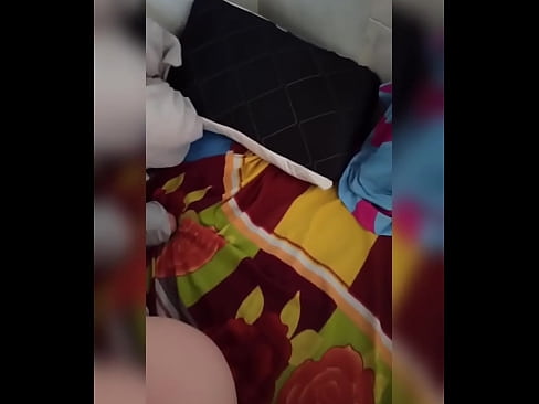 ❤️ Kuv tus phooj ywg nyob hauv tsev ib leeg vim nws tus txiv mus so thiab kuv siv sijhawm los fuck nws thiab tso nws lub nroog Yeiuxalees nrog mis ️❌ Fucking ntawm hmn.pornokey.ru% ib