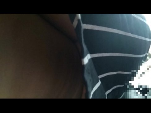 ❤️ Hluas nkauj dub tsis muaj panties, part 2 ️❌ Fucking ntawm hmn.pornokey.ru% ib