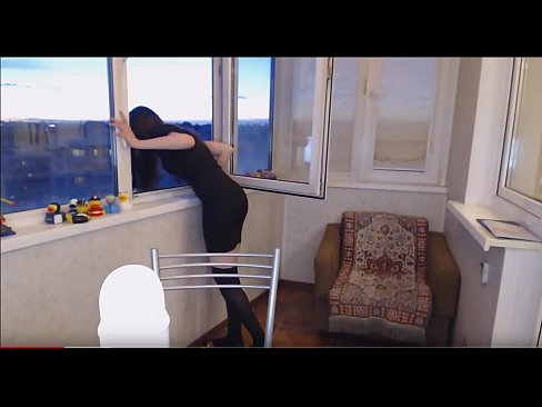❤️ Sim tsis txhob cum nrog Streamer Olyasha 1080p (Metronome) ️❌ Fucking ntawm hmn.pornokey.ru% ib