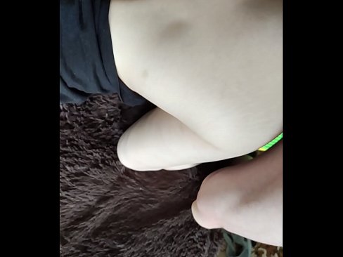❤️ nkauj hmoob nyab laj seev cev part 2 ️❌ Fucking ntawm hmn.pornokey.ru% ib