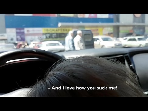 ❤️ Nias txoj cai nyob rau hauv qhov chaw nres tsheb sab nraum lub tsev loj ️❌ Fucking ntawm hmn.pornokey.ru% ib