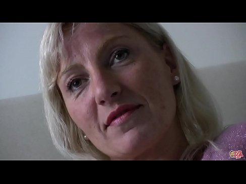 ❤️ Leej niam peb txhua tus fucked ... Poj niam, coj koj tus kheej! ️❌ Fucking ntawm hmn.pornokey.ru% ib